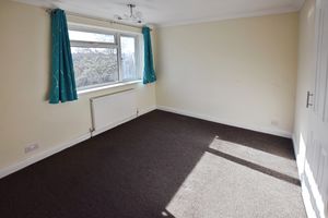 Bedroom Two- click for photo gallery